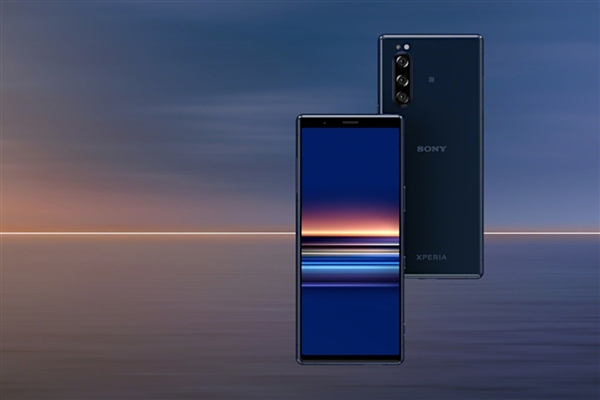 <a href='https://www.sony.com.cn/' target='_blank'><u>索尼</u></a>开源Xperia 5源码：随意解锁Bootloader