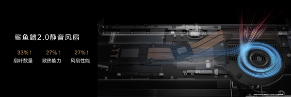 华为发布全新MateBook D 15轻薄本：首次用上15寸屏
