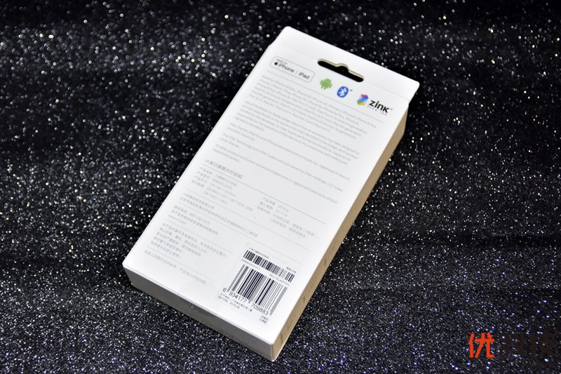 留住那一刻的美好 小米口袋照片打印机开箱<a href='https://www.ivipi.com/pc/' target='_blank'><u>体验</u></a>