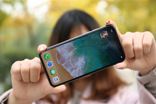 iOS 13.3正式版赶工中：<a href='https://www.apple.com/cn/' target='_blank'><u>苹果</u></a>将继续解决Bug