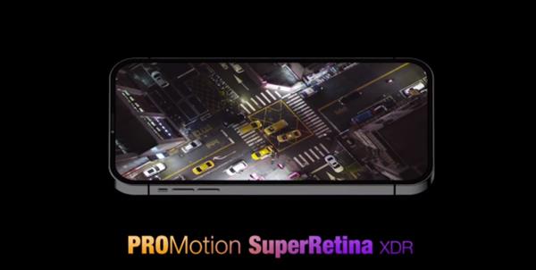 iPhone 12系列爆料汇总：不止支持5G 还有惊喜