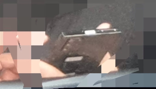 <a href='https://www.samsung.com/cn/' target='_blank'><u>三星</u></a>S11渲染图曝光:不对称后置5摄 处女座感受下