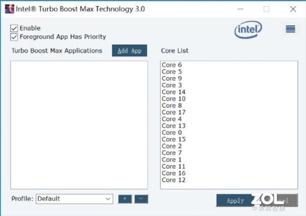 为什么英特尔酷睿i9-10980XE更适合内容创作者？