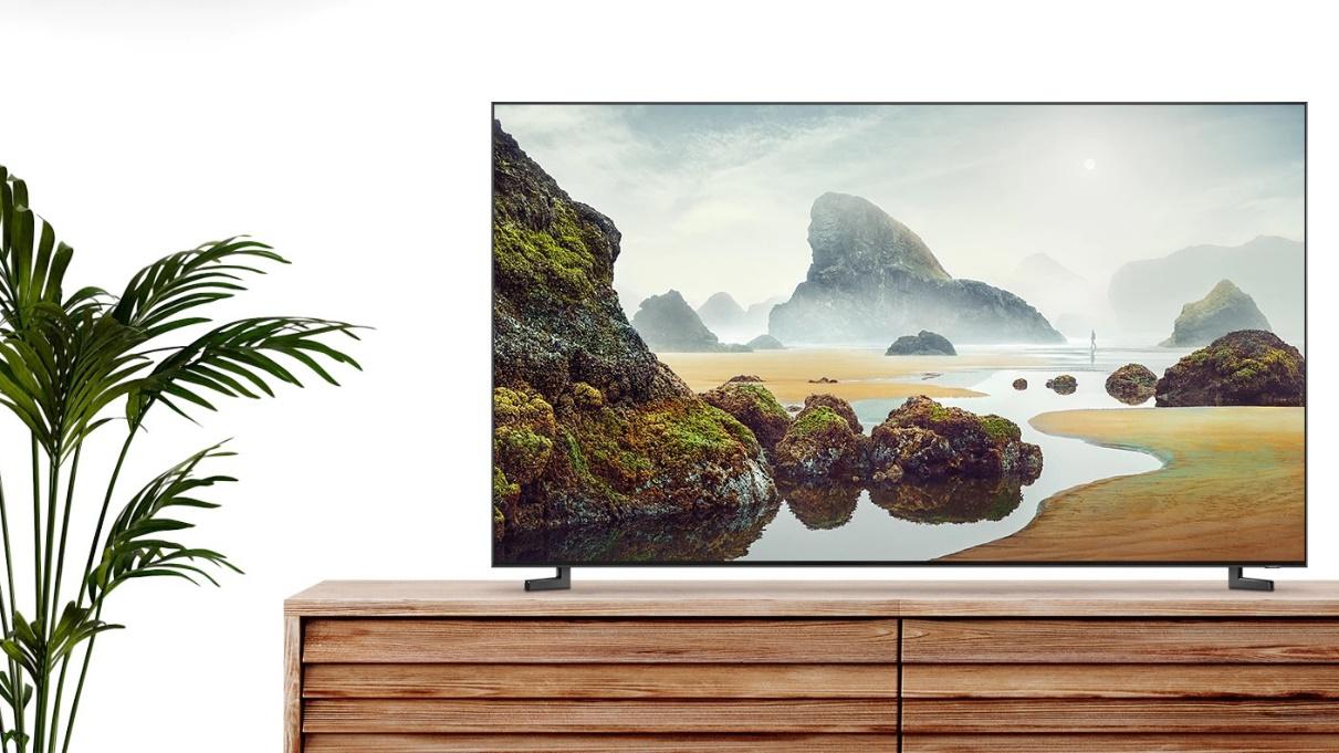 12.12购机三步走，“捡便宜”从“买对了”开始