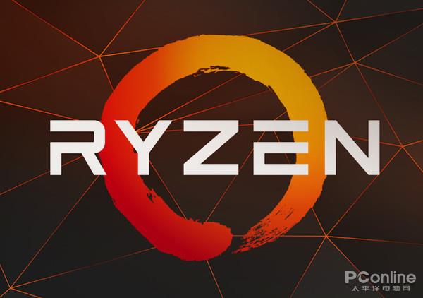 DIY外设2019年度回顾：CPU市场风云变换 真无线耳机大爆发