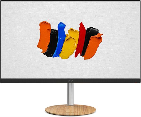 DIY外设2019年度回顾：CPU市场风云变换 真无线耳机大爆发