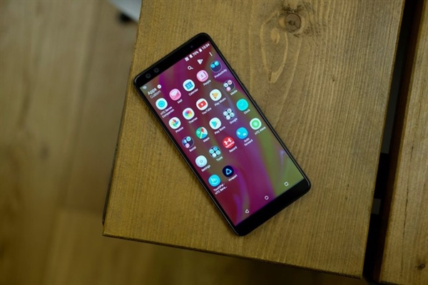 曾在市场上叱咤风云的手机品牌 5G时代HTC掉队了