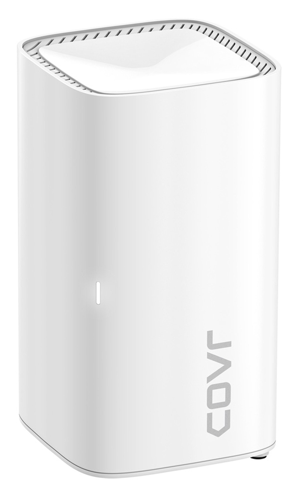 D-Link公布多款Wi-Fi 6路由:旗舰AX5400定价280美元