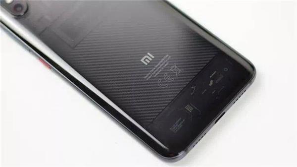 售价要超4000元？小米10/小米10 Pro齐曝光