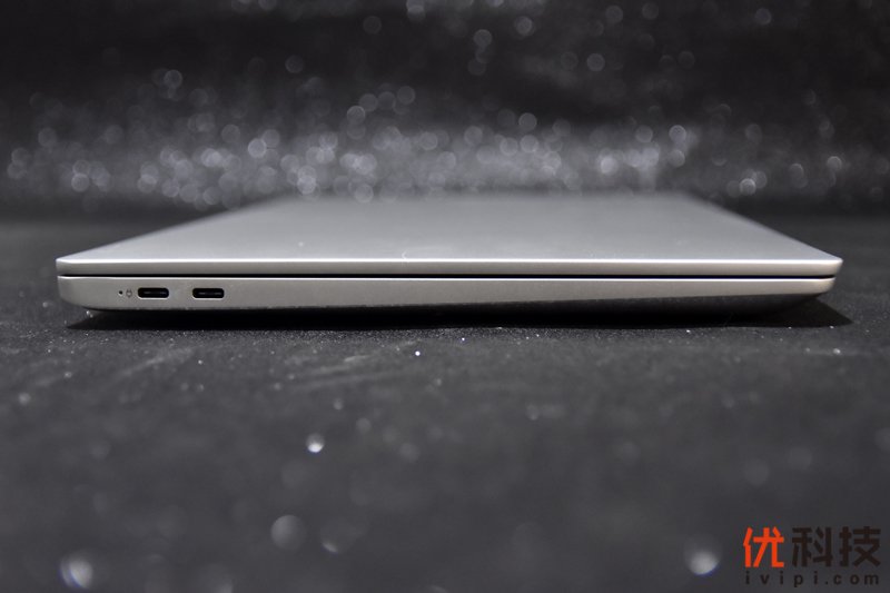 性价比无敌 联想小新Pro 13锐龙版开箱体验