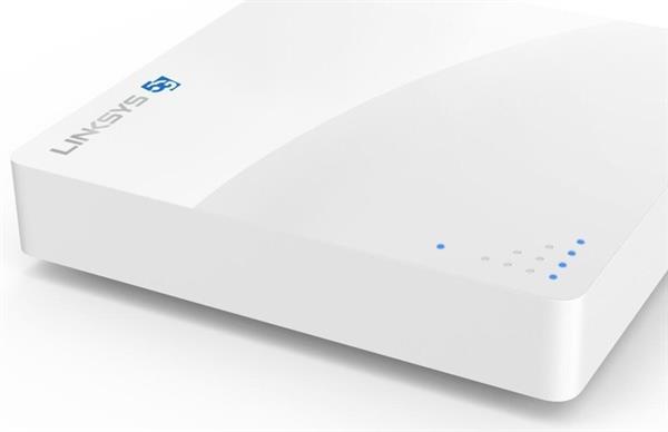 5G时代来了 CES2020 5G路由器盘点