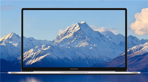 年货节选好物 小米笔记本轻松满足三类人群选购需求