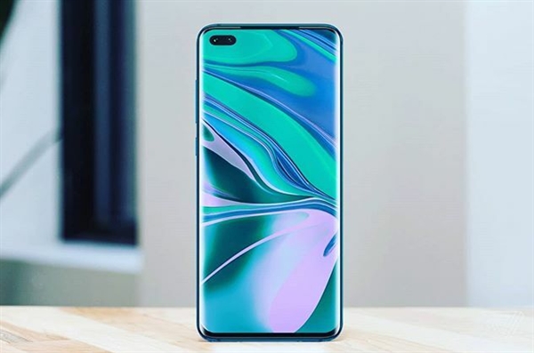 华为P40 Pro 360度曝光：5200万主摄、100倍变焦、5款配色