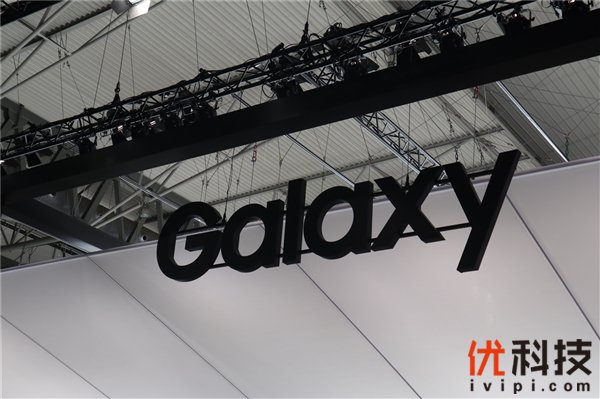 最大100倍变焦堪比望远镜！ 三星Galaxy S20 Ultra这次底气十足