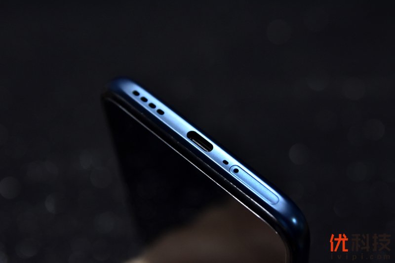 真香级5G青年旗舰 realme 真我 X50 5G评测