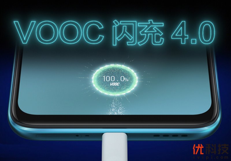 真香级5G青年旗舰 realme 真我 X50 5G评测