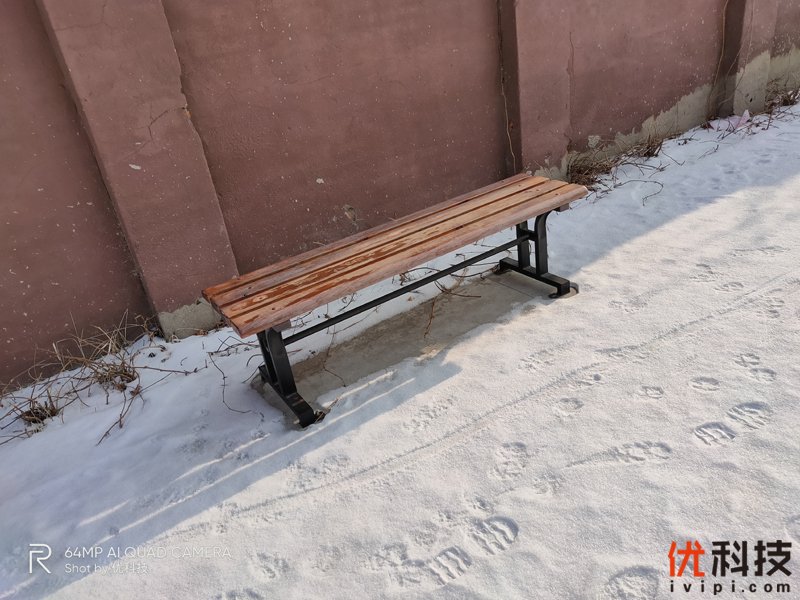 真香级5G青年旗舰 realme 真我 X50 5G评测