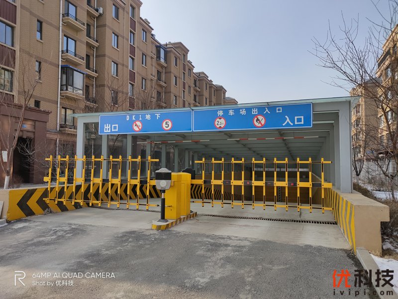 真香级5G青年旗舰 realme 真我 X50 5G评测