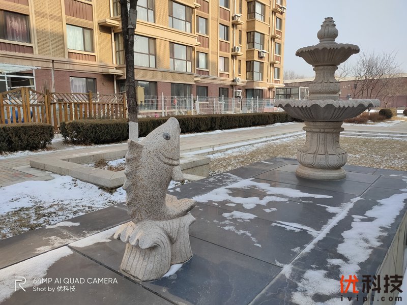 真香级5G青年旗舰 realme 真我 X50 5G评测