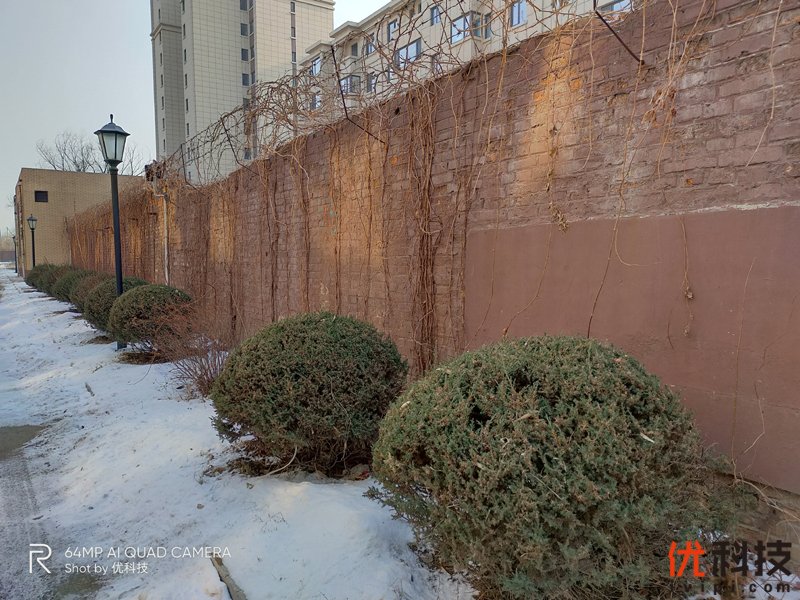 真香级5G青年旗舰 realme 真我 X50 5G评测