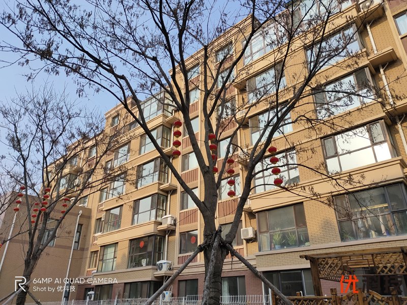 真香级5G青年旗舰 realme 真我 X50 5G评测