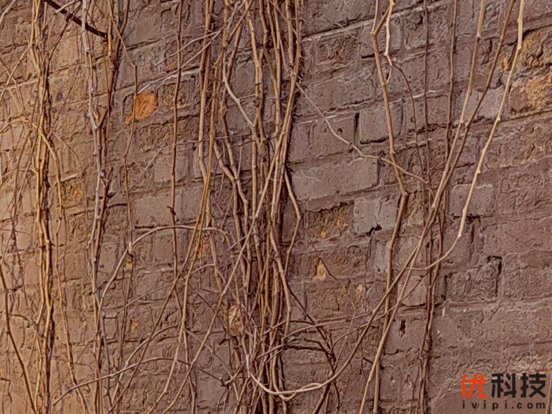 真香级5G青年旗舰 realme 真我 X50 5G评测