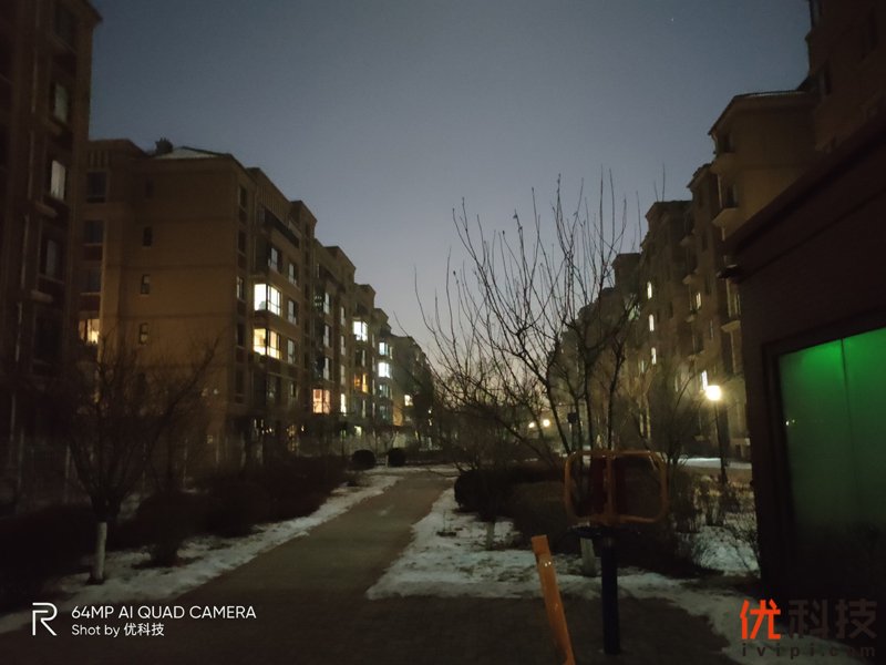 真香级5G青年旗舰 realme 真我 X50 5G评测