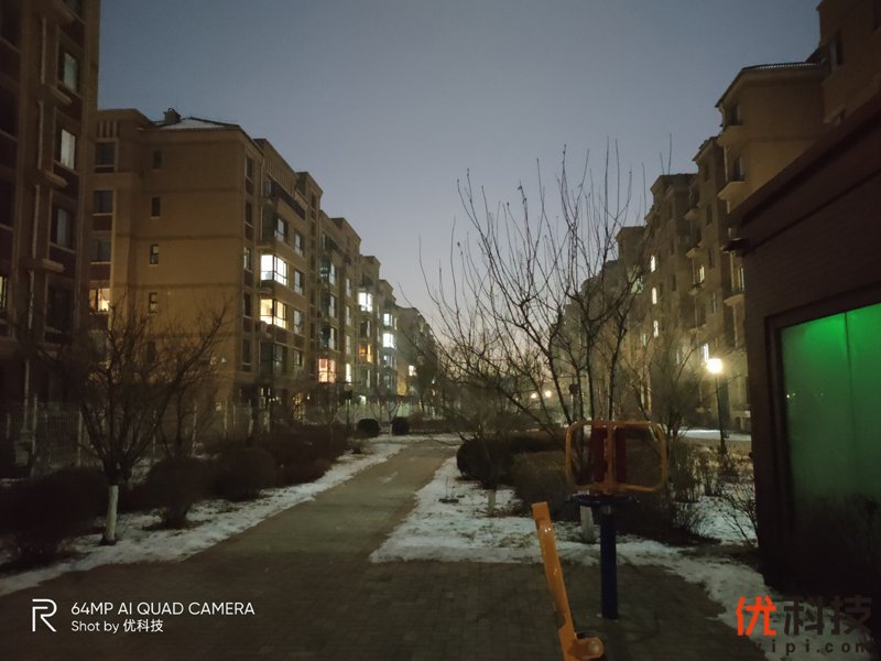 真香级5G青年旗舰 realme 真我 X50 5G评测