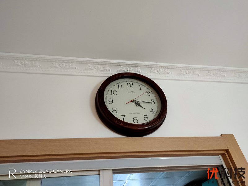 真香级5G青年旗舰 realme 真我 X50 5G评测