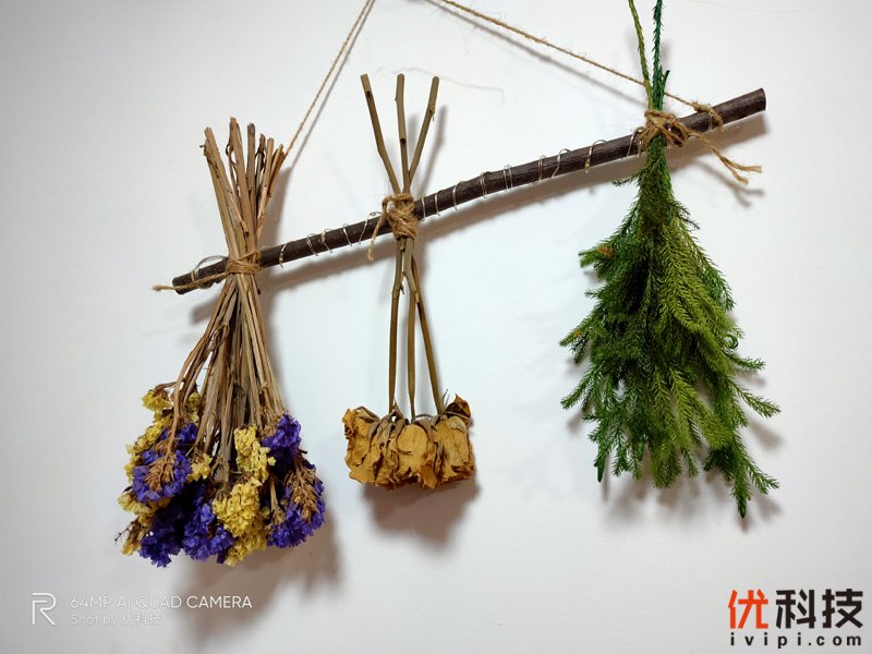 真香级5G青年旗舰 realme 真我 X50 5G评测