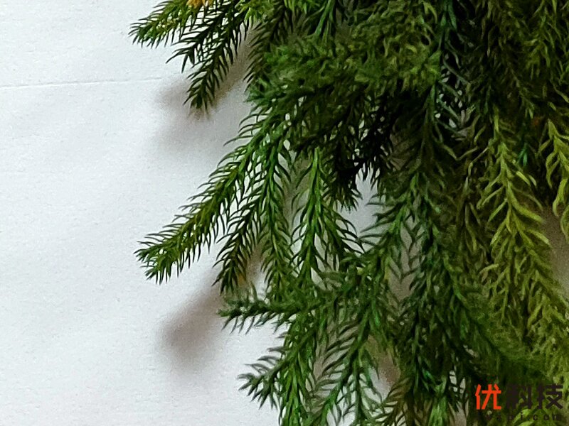 真香级5G青年旗舰 realme 真我 X50 5G评测