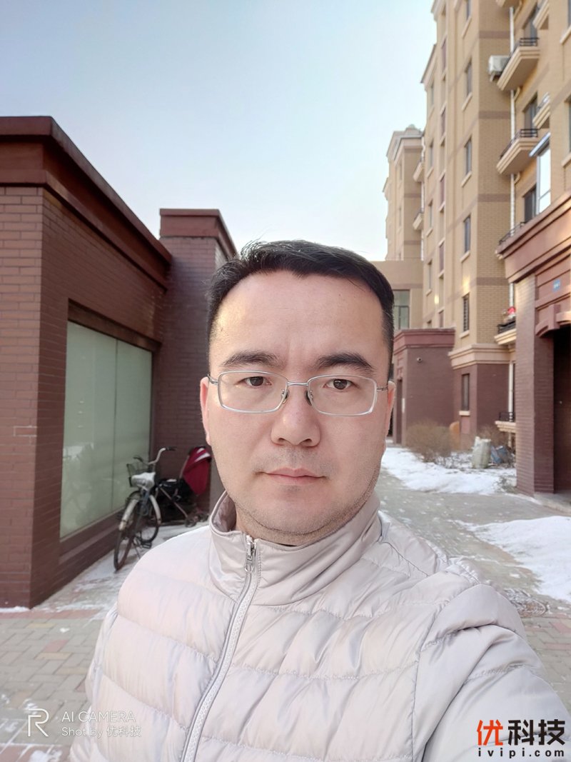 真香级5G青年旗舰 realme 真我 X50 5G评测