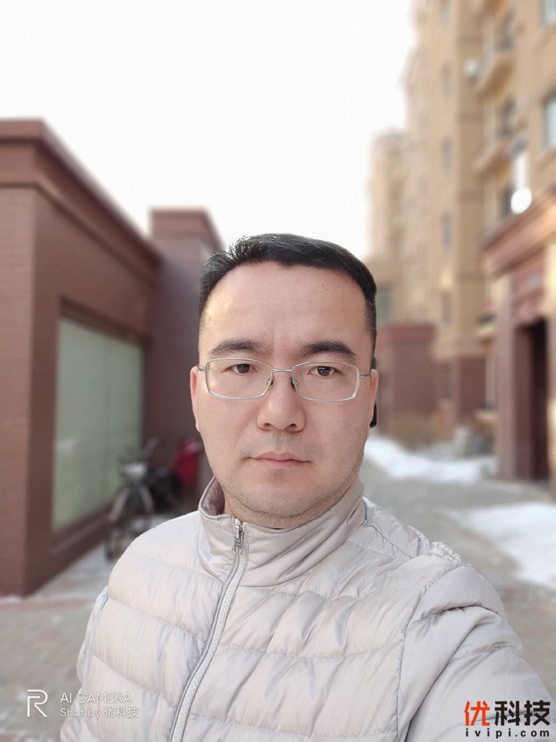 真香级5G青年旗舰 realme 真我 X50 5G评测