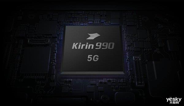 DxO王者预定 华为P40系列爆料汇总：外观与影像有惊喜