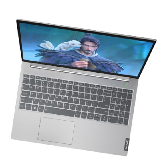 <a href='https://www.lenovo.com.cn/' target='_blank'><u>联想</u></a>全新PC品牌新成员ThinkBook 15上架：4499元起