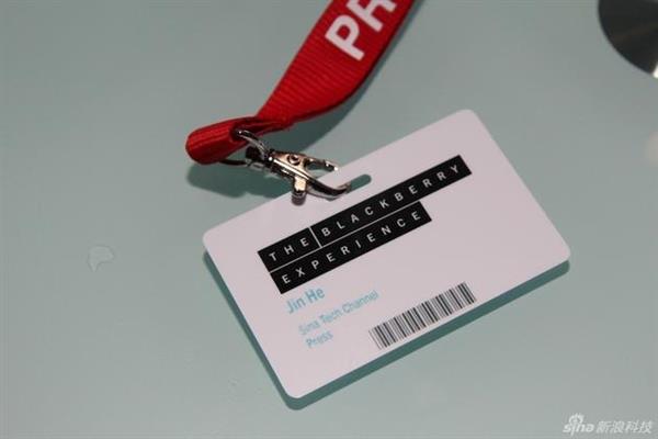 黑莓手机走了：它曾是加拿大电子行业的光荣与梦想