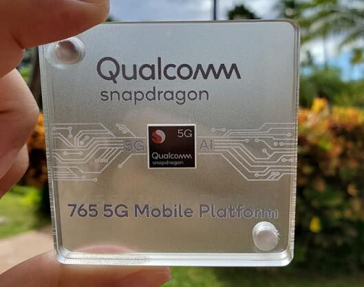 六款主流5G芯片有什么区别 不看手机白买了