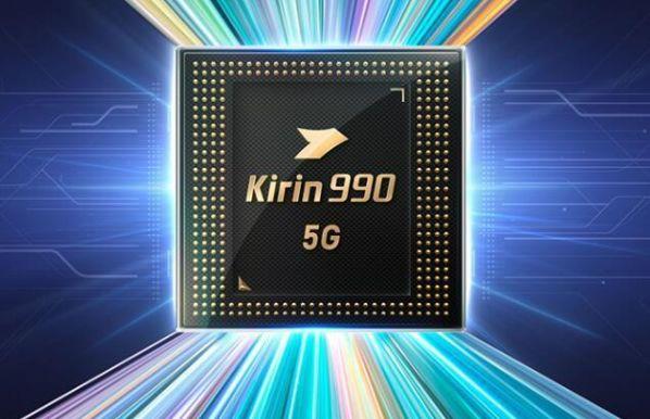 六款主流5G芯片有什么区别 不看手机白买了