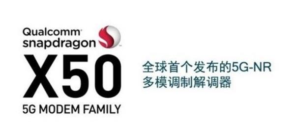 六款主流5G芯片有什么区别 不看手机白买了