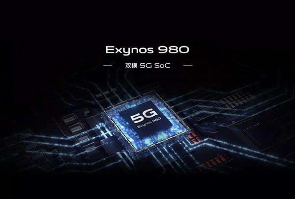 六款主流5G芯片有什么区别 不看手机白买了