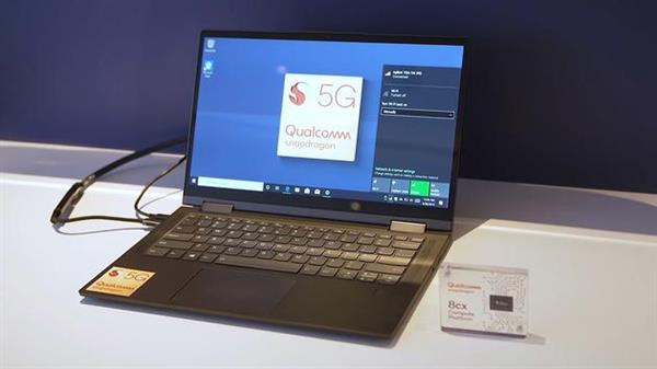 5G 折叠屏 2020PC市场有哪些期待?