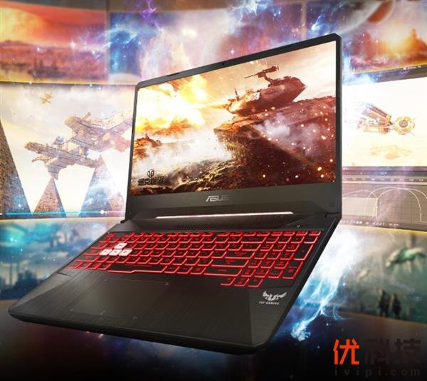 4+4无忧保礼包免费送！飞行堡垒7买到即赚到