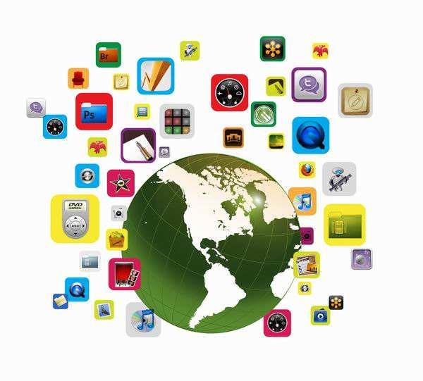 一部安卓手机能用多久？这四点可以再战三年