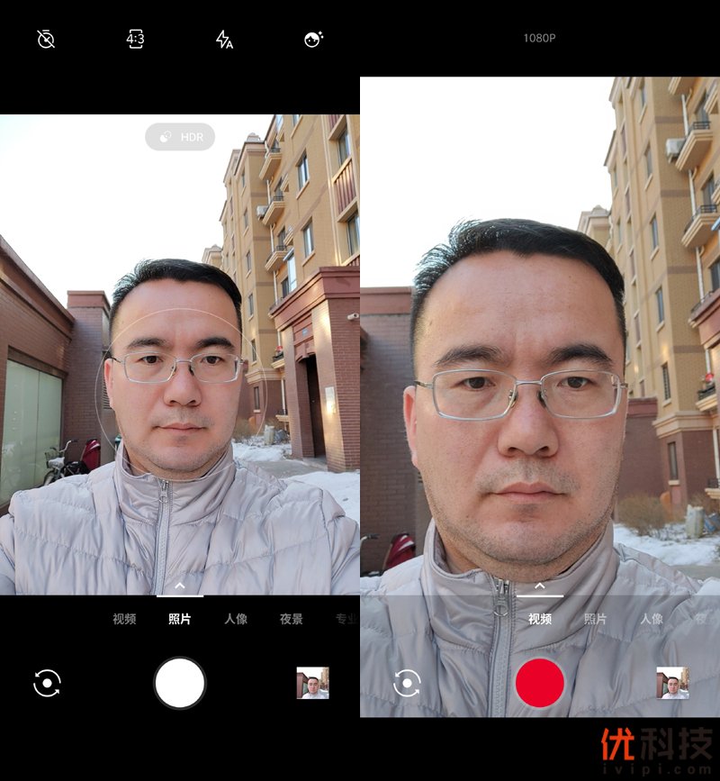 不仅是颜值巅峰，更是性能旗舰 一加7T Pro评测