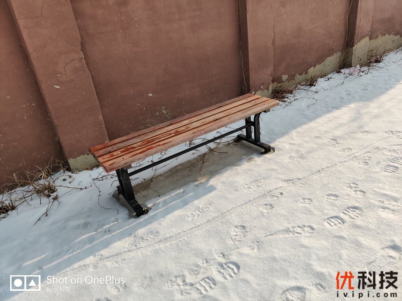 不仅是颜值巅峰，更是性能旗舰 一加7T Pro评测