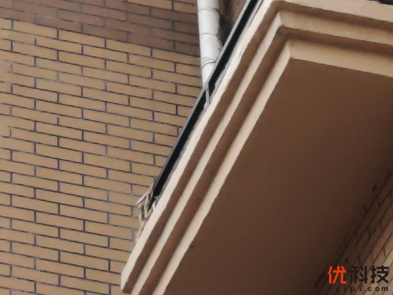 不仅是颜值巅峰，更是性能旗舰 一加7T Pro评测