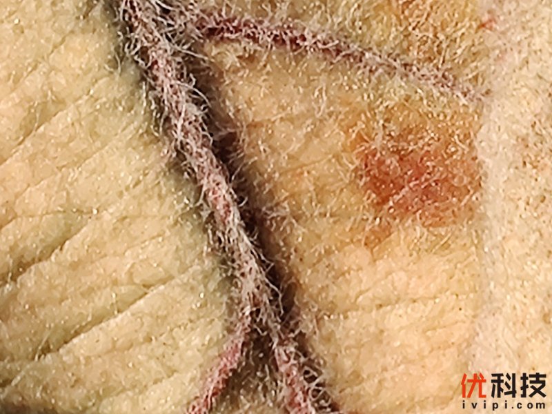 不仅是颜值巅峰，更是性能旗舰 一加7T Pro评测