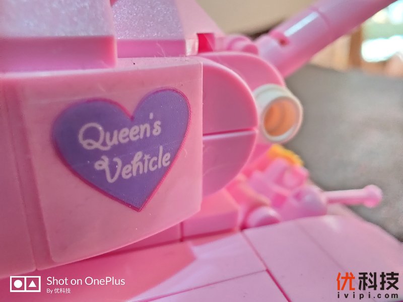 不仅是颜值巅峰，更是性能旗舰 一加7T Pro评测