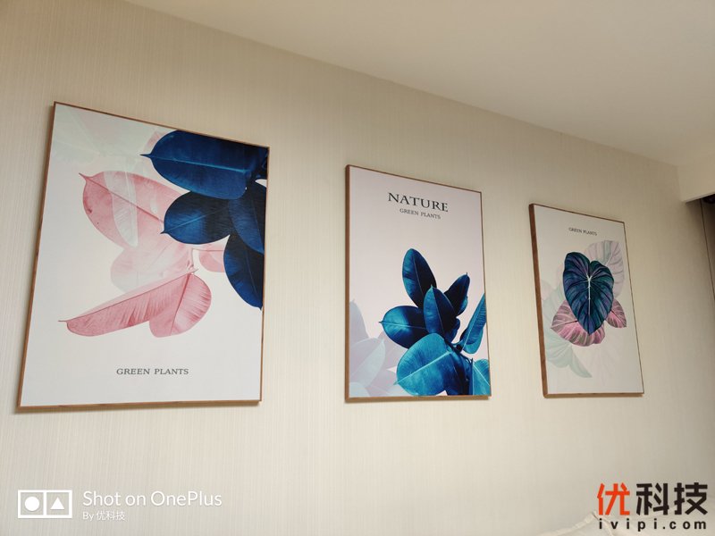 不仅是颜值巅峰，更是性能旗舰 一加7T Pro评测