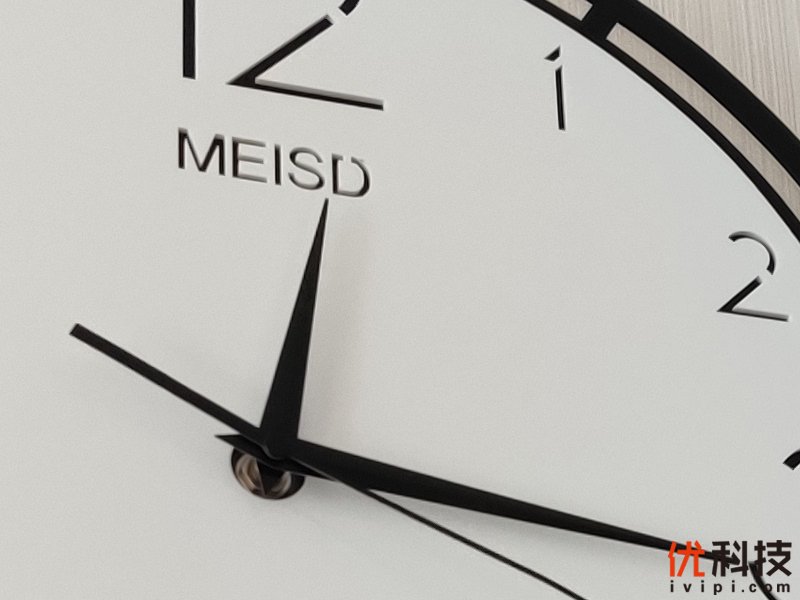 不仅是颜值巅峰，更是性能旗舰 一加7T Pro评测